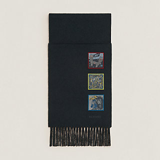 badges-soie-scarf--394801T 01-